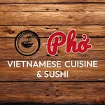 81. GEBRATENE NUDELN <sup>D</sup>