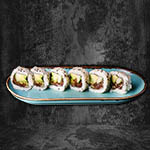 S20. CALIFORNIA I.O <sup>C, D, E, G, L</sup>