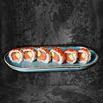 S31. GOLDEN WAVE <sup>C, G</sup>