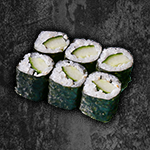 S5. KAPPA <sup>G, L</sup>🌱