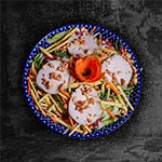 8. MANGOSALAT<sup> C</sup>