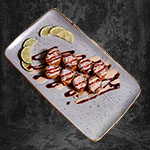 S55. SAKE <sup>C, G </sup>