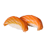 S12. SAKE <sup>C</sup>