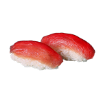 S13. TEKKA <sup>C</sup>